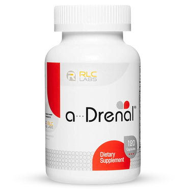 a-Drenal, Adrenal Support